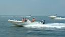 ship island 20039r.jpg